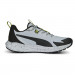 Фото Чоловічі бігові кросівки PUMA TWITCH RUNNER TRAIL 37696109 - зображення 1