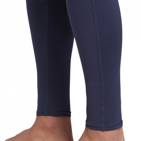 Фото Чоловічі компресійні тайтси UNITED BY FITNESS GC8341 - зображення 5