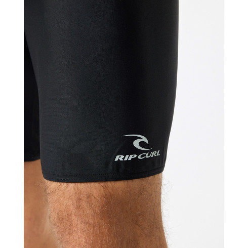Фото Плавки чоловічі Rip Curl CORP SWIM SHORT 002MSW-90 - зображення 2