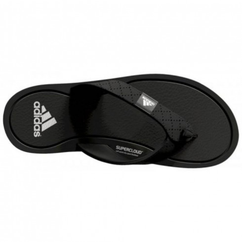 Фото Жіночі в'єтнамки Adidas Litha Lea W B35848 - зображення 3