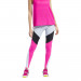 Фото Жіночі легінси Reebok LUX COLORBLOCK 2 FU2039 - зображення 1