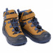 Фото Дитячі черевики Keen REDWOOD MID WP 1023886 - зображення 6