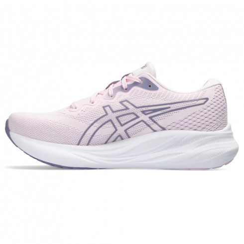 Фото Жіночі бігові кросівки Asics GEL-PULSE 15 1012B593-700 - зображення 7