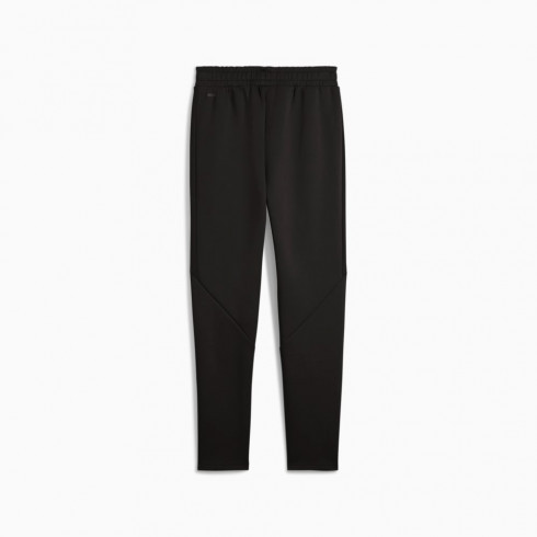 Фото Жіночі штани Puma EVOSTRIPE Sweatpants 685051-01 - зображення 4