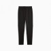 Фото Жіночі штани Puma EVOSTRIPE Sweatpants 685051-01 - зображення 4