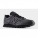 Фото Чоловічі кросівки New Balance 500 GM500ZB2 - зображення 2