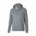 Фото Чоловіче худі PUMA TEAMGOAL 23 CASUALS HOODIE 65658033 - зображення 1