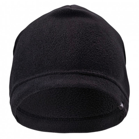Фото Шапка Martes TALVI-BLACK - зображення 3