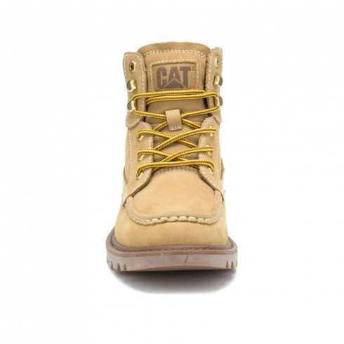 Фото Чоловічі черевики Caterpillar COLORADO MOC TOE P726065 - зображення 2