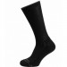 Фото Зимові шкарпетки Jack Wolfskin HIKE MERINO SOCK CL C 1911491_6000 - зображення 1