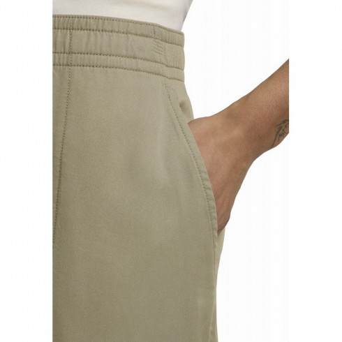 Жіночі штани Jack Wolfskin MONTERO PANTS W A64029_4030 - зображення 3 Фото Жіночі штани Jack Wolfskin MONTERO PANTS W A64029_4030 - зображення 3