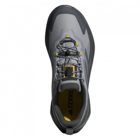 Фото Чоловічі трекінгові кросівки Adidas TERREX TRAILMAKER 2 IH5009 - зображення 5