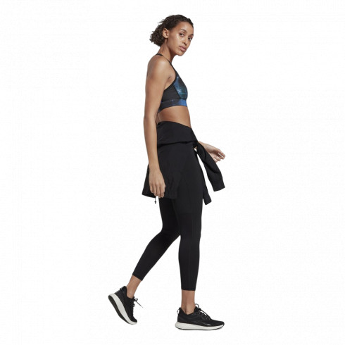 Фото Жіночий спортивний бра-топ Reebok OSR HERO RACER BRA P FL0095 - зображення 3