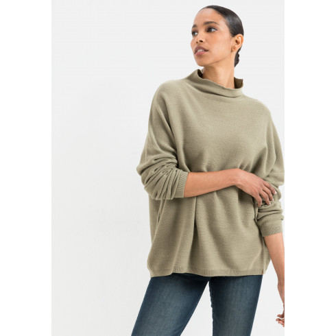 Фото Светр Camel Active KNITWEAR 309512-8K30-31 - зображення 5