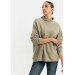 Фото Светр Camel Active KNITWEAR 309512-8K30-31 - зображення 5