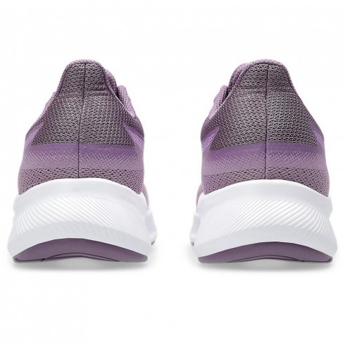 Фото Жіночі бігові кросівки Asics PATRIOT 13 1012B312-502 - зображення 4