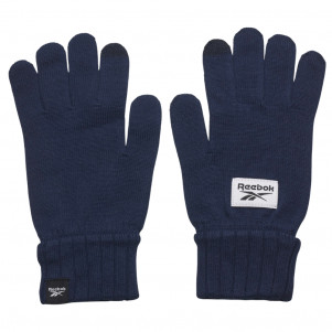 Рукавички Reebok Actron Knitted Knitted Glove EC5584