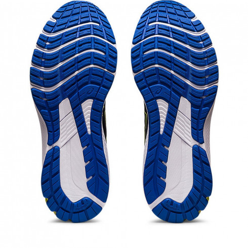 Фото Чоловічі бігові кросівки ASICS GT-1000 12 1011B631-002 - зображення 2