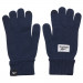Фото Рукавички Reebok Actron Knitted Knitted Glove EC5584 - зображення 1