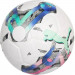 Фото М'яч футбольний Puma Orbita 3 TB (FIFA Quality) 083776-01 - зображення 3