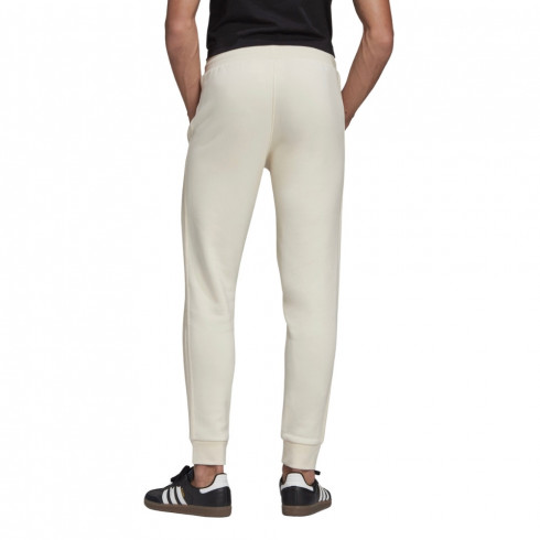 Фото Чоловічі спортивні штани Adidas Adicolor 3-Stripes No-Dye GN3456 - зображення 6