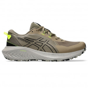 Чоловічі бігові кросівки Asics GEL-EXCITE TRAIL 2 1011B594-201