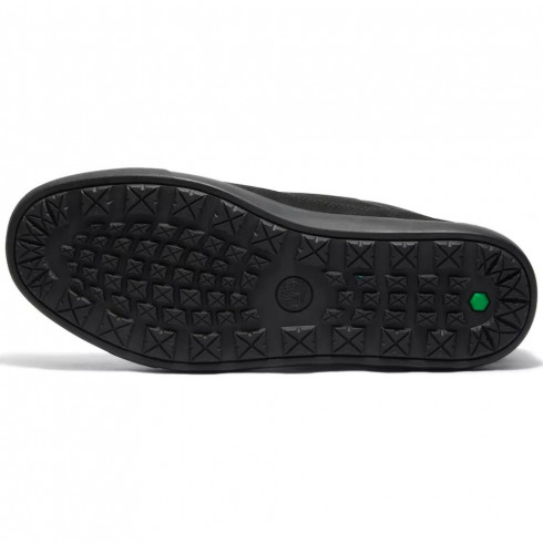 Фото Чоловічі черевики Timberland Ashwood Park Mid Hiker TB0A245M001 - зображення 5