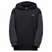 Фото Дитяча толстовка Jack Wolfskin SPIRIT HOODY Y 1609591_6000 - зображення 1