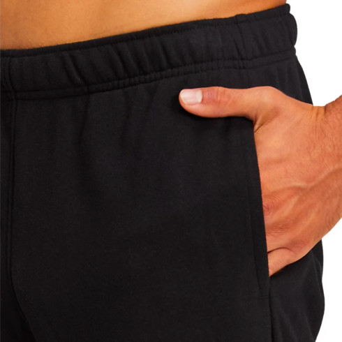 Фото Чоловічі спортивні штани ASICS BIG LOGO SWEAT PANT 2031A977-004 - зображення 4