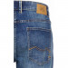 Фото Чоловічі джинси Camel Active COOLING- DENIM 488R53-5D73-46 - зображення 4