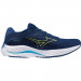 Фото Чоловічі бігові кросівки Mizuno WAVE RIDER 27 J1GC2303-53 - зображення 1