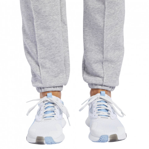 Фото Жіночі спортивні штани Reebok TRAINING ESSENTIALS FK6653 - зображення 6