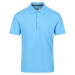 Фото Поло чоловіче Regatta Sinton RMT213-59V - зображення 1