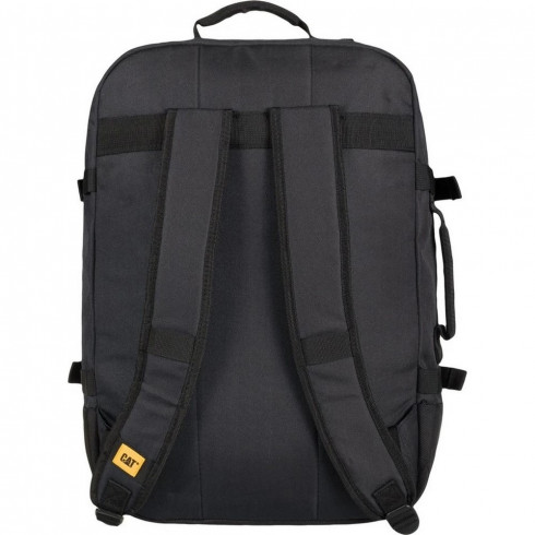 Фото Чоловічій рюкзак Caterpillar 83430-01 - зображення 2