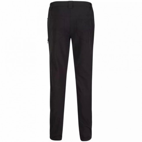 Фото Чоловічі утепленні штани Regatta Kennick RMJ275R-800 - зображення 4