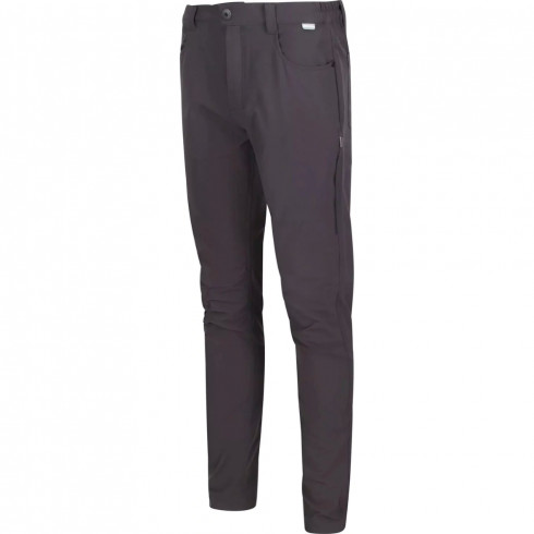 Фото Чоловічі утепленні штани Regatta Kennick RMJ275R-61I - зображення 4