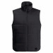 Фото Жилет чоловічий Jack Wolfskin WHITE FROST VEST M 1206402_6000 - зображення 1