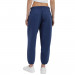 Фото Жіночі спортивні штани REEBOK TS DREAMBLEND COTTON PANT HN4499 - зображення 3