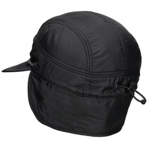 Фото Шапка Asics WINTERIZED CAP 3013A907-001 - зображення 2