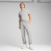 Чоловічі штани Puma Essentials Elevated Pants 684729-04 - зображення 2 Фото Чоловічі штани Puma Essentials Elevated Pants 684729-04 - зображення 2