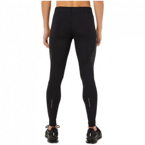 Фото Чоловічі тайтси Asics ROAD BALANCE TIGHT 2011C235-001 - зображення 2