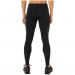 Фото Чоловічі тайтси Asics ROAD BALANCE TIGHT 2011C235-001 - зображення 2