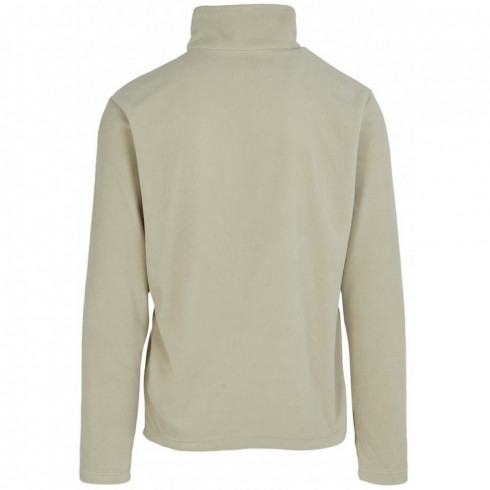 Фото Чоловічій фліс Regatta Thompson Fleece RMA021-06Q - зображення 6