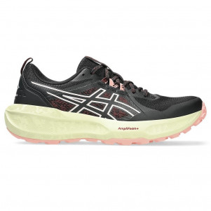 Жіночі бігові кросівки Asics GEL-SONOMA 8 1012B771-001