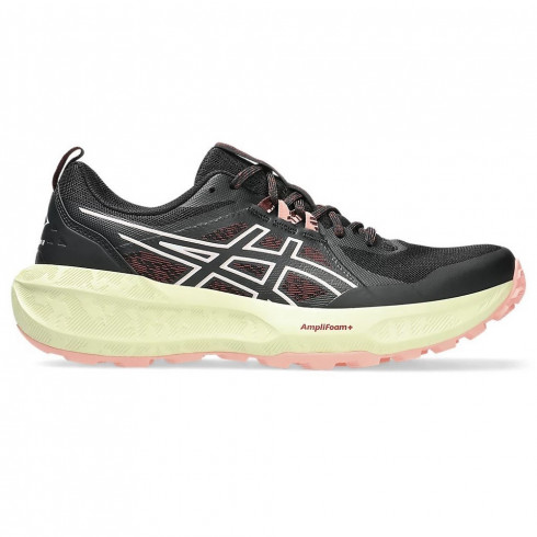 Фото Жіночі бігові кросівки Asics GEL-SONOMA 8 1012B771-001 - зображення 1