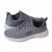 Фото Чоловічі повсякденні кросівки Skechers Dynamight 58360 CHAR - зображення 4