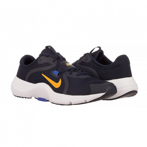 Фото Чоловічі кросівки Nike IN-SEASON TR 13 DZ9360-401 - зображення 2