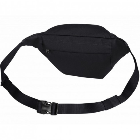 Фото Сумка Jack Wolfskin KONYA HIPBAG 8007801_6000 - зображення 2