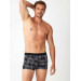 Фото Труси боксери чоловічі набір 2 шт. U.S. POLO ASSN 80350 - зображення 3