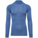 Фото Чоловічий лонгслів Thermowave MERINO WARM ACTIVE 12ACTI411-680 - зображення 1